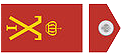 Ефрейтор Ефрейтор